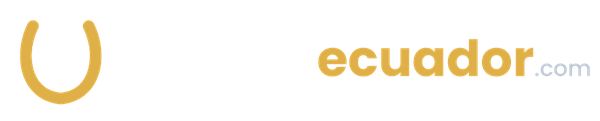 Pedigrí Ecuador